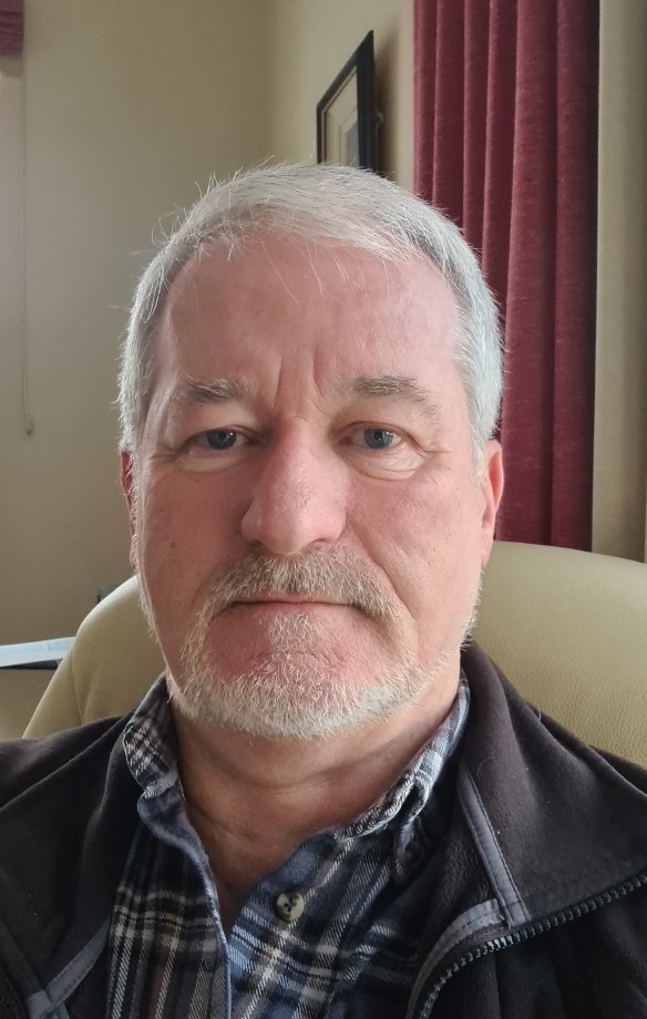 About | Middle-Class Activists Ending Classism